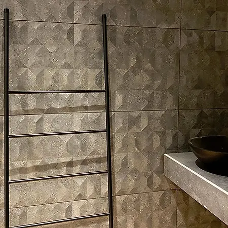 Superbe Grande Maison - Amis - Familles - Entreprises 4* トゥールーズ