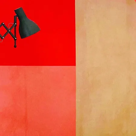 Superbe Grande Maison - Amis - Familles - Entreprises 4*