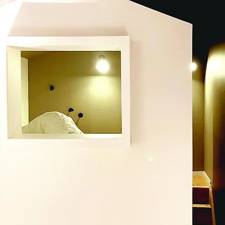 Superbe Grande Maison - Amis - Familles - Entreprises