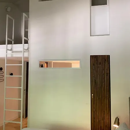 Couette-café La Prairie Demeure De Charme Eco-friendly Toulouse