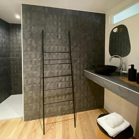 Superbe Grande Maison - Amis - Familles - Entreprises トゥールーズ