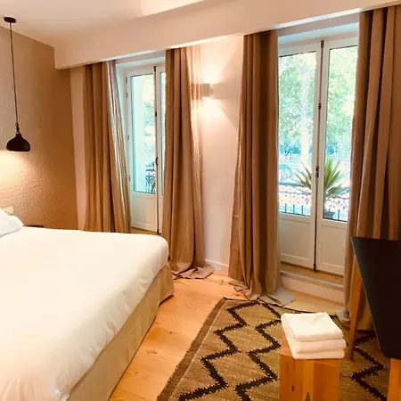 Superbe Grande Maison - Amis - Familles - Entreprises 4*