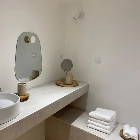 La Prairie Demeure De Charme Eco-friendly * Toulouse