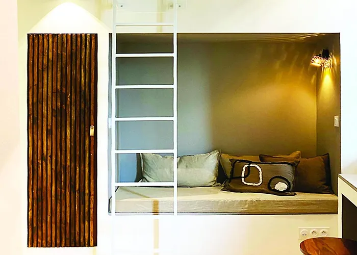 Superbe Grande Maison - Amis - Familles - Entreprises Bed & Breakfast Toulouse