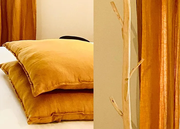 Superbe Grande Maison - Amis - Familles - Entreprises