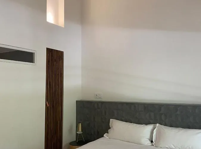 Superbe Grande Maison - Amis - Familles - Entreprises Toulouse